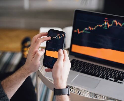 Business Banking Solutions