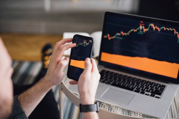 Business Banking Solutions